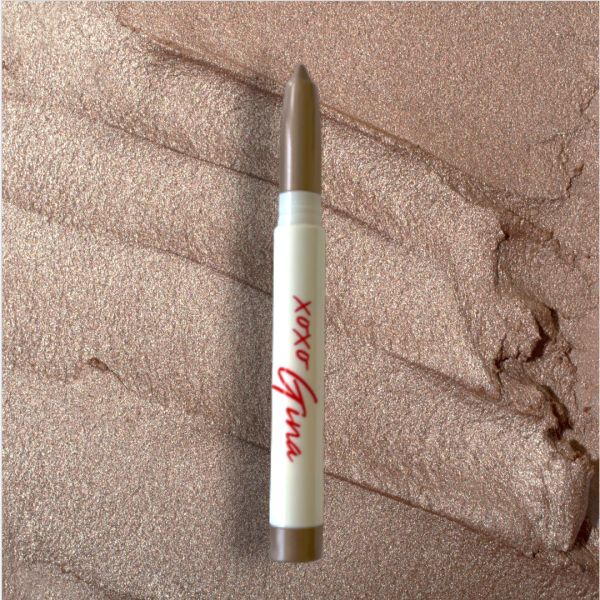 NEW EYE-Conic Edit Kit