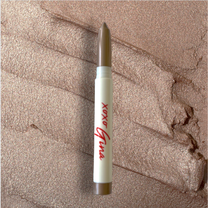 NEW EYE-Conic Edit Kit