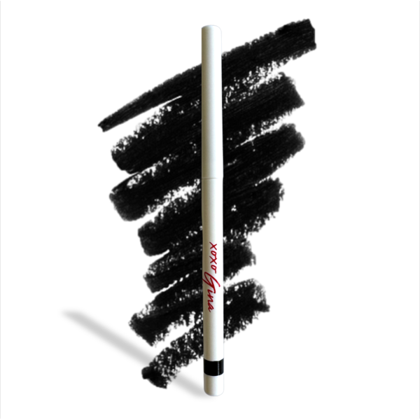 NEW EYE-Conic Edit Kit