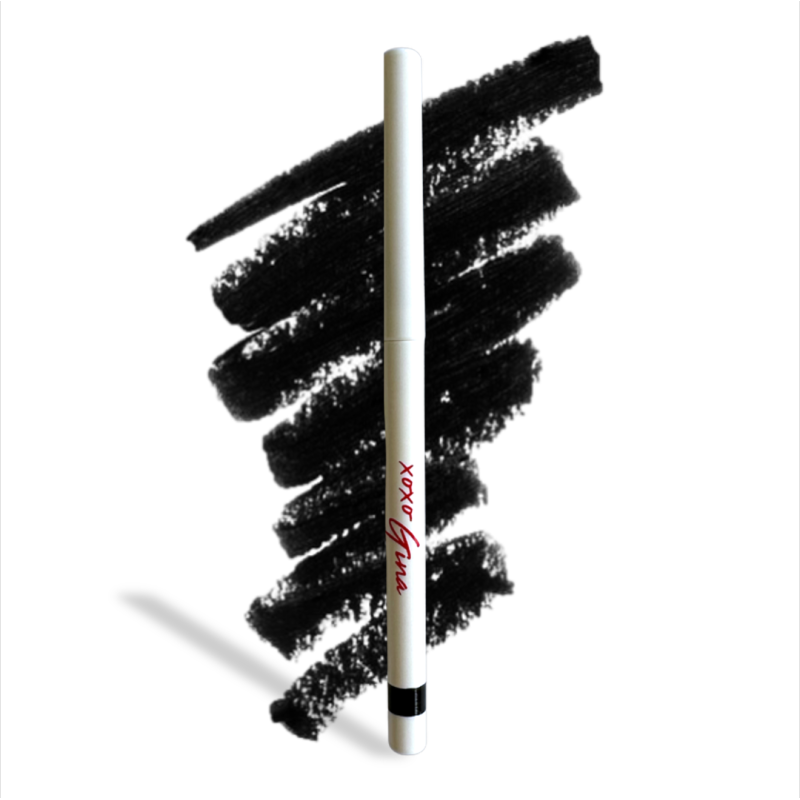 NEW EYE-Conic Edit Kit