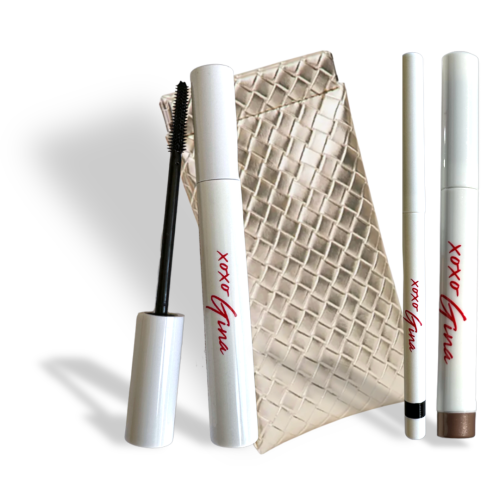 NEW EYE-Conic Edit Kit