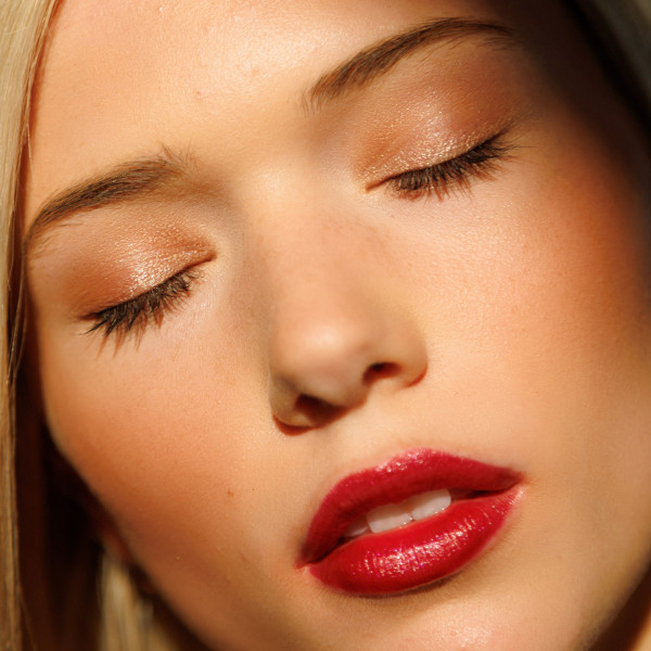 NEW EYE-Conic Edit Kit