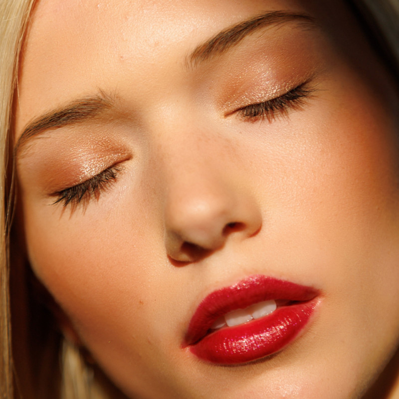 NEW EYE-Conic Edit Kit