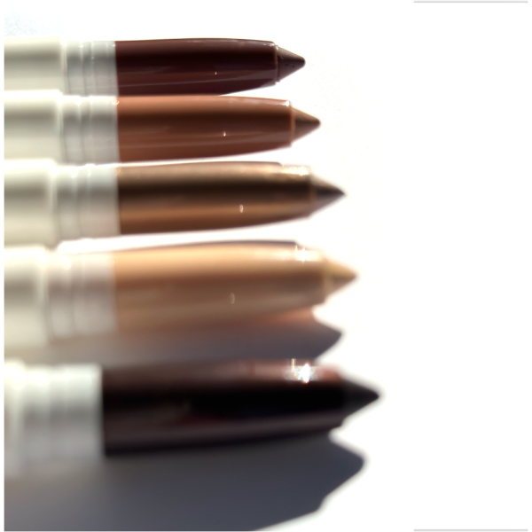 TOTALLY EYE-CONIC COLLECTION 