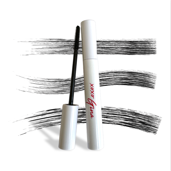 NEW EYE-Conic Edit Kit