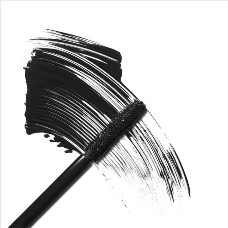 TOTALLY EYE-CONIC COLLECTION 